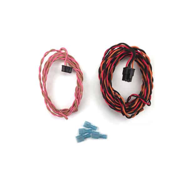 BB-300 Harness (Replacement)