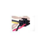 BB-300 Harness (Replacement) image 2