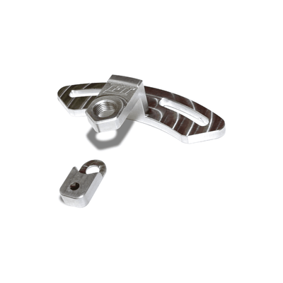 BBC Cam Sync Mounting Bracket & Magnet Kit (1.000