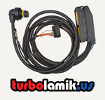 TurboLamik TCU Full Kit - ZF 8HP image 6