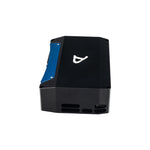 Injector Dynamics BPC100, 100 amp brushless pump controller for use with TI E5LM fuel pump. image 4