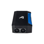 Injector Dynamics BPC100, 100 amp brushless pump controller for use with TI E5LM fuel pump. image 3