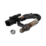 Bosch LSU4.2 WB-O2 Sensor — w/o weld bung image 2