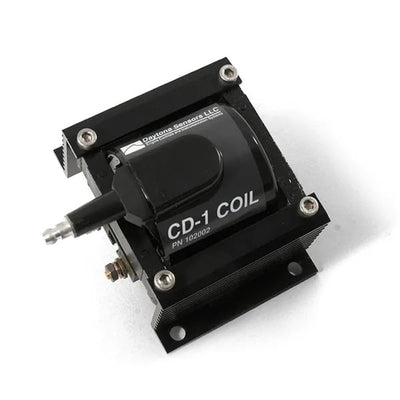 CD-1 Ignition Coil