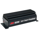 CD-1 Super Speedway Ignition Box only image 3