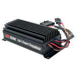 CD-1 Super Speedway Ignition Box only image 4