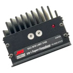 CD-1 Super Speedway Ignition Box only image 2