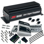 CD-1 Super Speedway Ignition Box only image 1