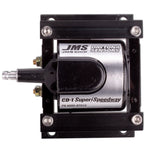 CD-1 Super Speedway Ignition Coil image 3
