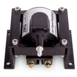 CD-1 Super Speedway Ignition Coil image 2
