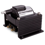 CD-1 Super Speedway Ignition Coil image 1