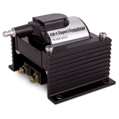 CD-1 Super Speedway Ignition Coil
