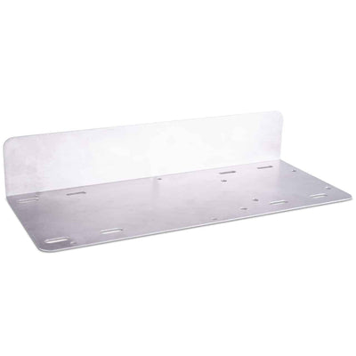 CD-1 Super Speedway plate only