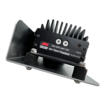 CD-1 Super Speedway Ignition System Kit image 2