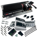 CD-1 Super Speedway Ignition System Kit image 1