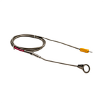 Cht - Cylinder Head Temperature Thermocouple Id14mm image 2