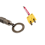 Cht - Cylinder Head Temperature Thermocouple image 2