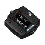 CT3-SL Traction Control with Self Learning - Ignition Type: HEI image 1