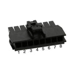 CT3-SL Traction Control with Self Learning - Ignition Type: HEI image 3