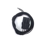 CT3-SL Traction Control with Self Learning - Ignition Type: HEI image 4