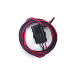 CT3-SL Traction Control with Self Learning - Ignition Type: 8Cyl image 2