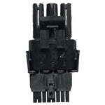 CT3-SL Traction Control with Self Learning - Ignition Type: ProMag image 5