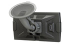 CTS2 Juice Attitude to CTS3 Upgrade Kit image 5