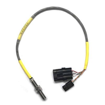 8 Tooth Drive Shaft Sensor - Dual Channel Output DAV-002