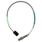 32 Tooth Drive Shaft Sensor - Single Channel Output Profiler Rated DAV-003 image 1