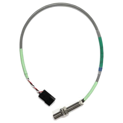 32 Tooth Drive Shaft Sensor - Single Channel Output Profiler Rated DAV-003