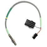 32 Tooth Drive Shaft Sensor - Dual Channel Output Profiler Rated DAV-004 image 1