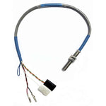 32 Tooth Drive Shaft Sensor - Dual Channel Special Output Profiler Rated DAV-005 image 1