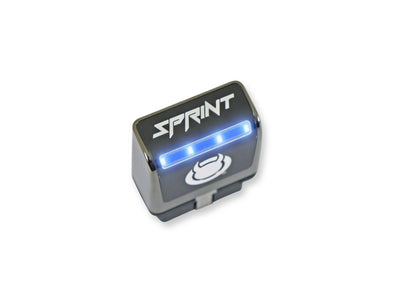 Sprint GM OBDII Plug-in Tuning Modul
