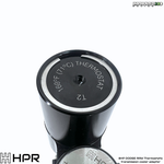 8HP DODGE Charger/Challenger Thermostatic transmission cooler adapter image 5