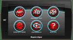 Dashpaq + 17-20 GM Gas Vehicles image 6