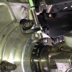 32 Tooth Drive Shaft RPM Ring, Multiple Sizes Available - Yoke Size: 1.750″ image 3