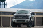 2015-2020 F150 Display Mount image 3