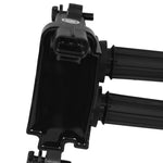 Diablosport Ho Hemi Coil Single image 5