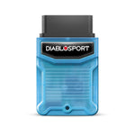 DiabloSport PredatorX for 15-17 Dodge/Ra image 2