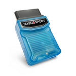 DiabloSport PredatorX for 15-17 Dodge/Ra image 3