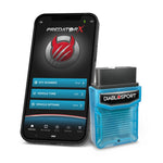 DiabloSport PredatorX for 18+ Dodge Car image 6