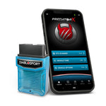 DiabloSport PredatorX image 5