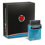 DiabloSport PredatorX for 15-17 Dodge/Ra image 5