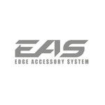 Eas Sotf 11-16 GM 6.6l image 3