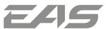 EAS SOTF 15-19 Ford 6.7L image 2