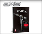 EAS SOTF 11-14 Ford 6.7L image 3