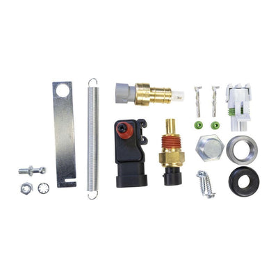 Pro-Flo 4 Standalone ECU and Harness Kit, No Distributor