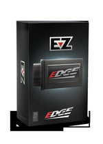 Dodge EZ 305 03-04 image 3