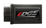 Dodge EZ 24V 5.9L 600/610 image 3