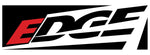 2004.5-2007 Ford F250/F350 Display Mount image 4